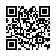QR Code for 1NeRGm2w94uktS8hG7vi6SnPww28LoweHQ
