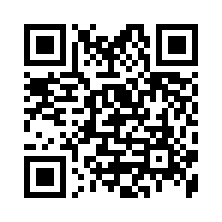 QR Code for 1NeRGvZE9Rp82M9TrN7V4WNvNoAcf39a9X