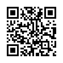 QR Code for 1NeRGxDzd2RUXkYu4xtvx7CegpXWAAESfR