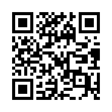 QR Code for 1NeRHEC8j6YiUURdXu2Smoqi8Y95UD2zHq