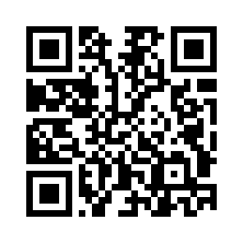 QR Code for 1NeRKTpK4oCfLKNdNyL19pG4aWA52pWmAh
