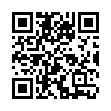 QR Code for 1NeRL4pxUUawPHGY6NGK26F7TndXVVsseG