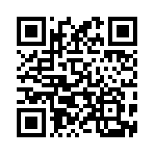 QR Code for 1NeRLMy3fCa77Gcgv77QpBF26X4o2CwBD3