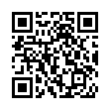 QR Code for 1NeRMwtCZpRTDv3hQNHpWuoSeFtrxRSPA8