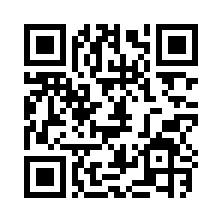 QR Code for 1NeRNQVPZj1Tex78GPW3eJR6WtCFBuiuov