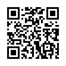 QR Code for 1NeRPhx3cRAuewp1oC7c8GJVeUpc8cvmzX