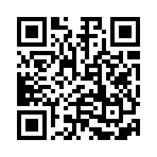 QR Code for 1NeRPxY6p6e9AxetSHnRsADGBnpdrMeBDH