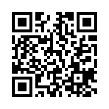 QR Code for 1NeRQSeaW3KbbKJZWKC9ZVEjkATFAyuGXx