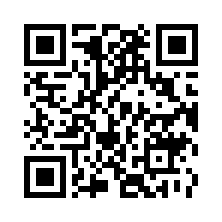 QR Code for 1NeRRfdXcXdNdjjm3hcaZX55JBjWWV7BNG