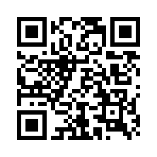 QR Code for 1NeRVFn5jRgnVcihtLojKNB51FsLprbqWA