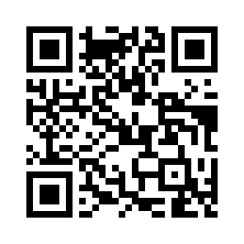 QR Code for 1NeRX2N8tCkPWTiLUqpd9QbXbM1JkPRcXv