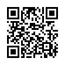 QR Code for 1NeRXjEihHDkQtWJFSa755XWrtjfCAwn81