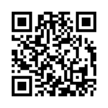 QR Code for 1NeRXoS94j7g5SkAe623JziJrZj9i2M7PE