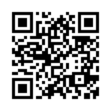 QR Code for 1NeRYGcZcb9rxkKEGhyBhrdknDFHfbd6LN