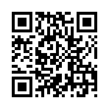 QR Code for 1NeRZ8CFrPkCuwVyFNoVezKuVUFr8WVzU7
