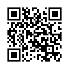 QR Code for 1NeRZ9XtFuC4Lmuk81Y9iYRbASpeEfHMdk