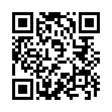 QR Code for 1NeRb6ZaR77TVkSQs5LEKzFSqtu8bBTz3w