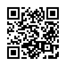 QR Code for 1NeRcFqhFcRMUTv9AfL6z7DobPsyHT4qbj