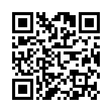 QR Code for 1NeRcuvpGffSBx59ob7FPPAGEKUZpQxMMU
