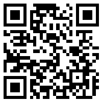 QR Code for 1NeRdGtT42S45jK3KBCFS14miYUhB9cavG