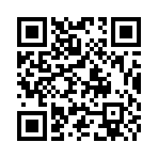 QR Code for 1NeRdb4o5DXJHXtZEmKJ7PxJQ7PThegX5