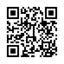 QR Code for 1NeRdgRWVz5nYPhrHeHi4JkupAVqMDRNf3