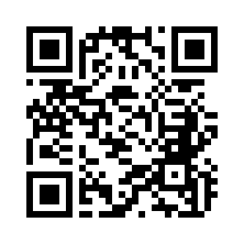 QR Code for 1NeRekFUv5TNFvbX9i5K2XBSQhYN5iyb2c