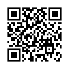 QR Code for 1NeRex3aFKAGQmSe3CPzdyey1xxdShhynK