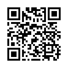 QR Code for 1NeRgQxHzhscSf7knVitgWgmRZQ17rtJCo