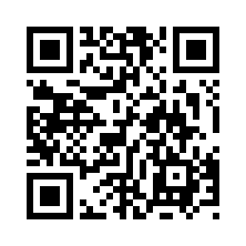 QR Code for 1NeRgRUau2NynqKBACkeJu7bpqWLkME2Yu