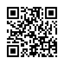 QR Code for 1NeRgzPSEkyRnWyth2yBJ7DfE7uhE6NRCM