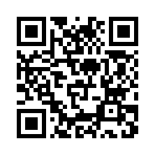 QR Code for 1NeRjqrdMBGLjTr2FjmssrnNuLYHBFZwb3