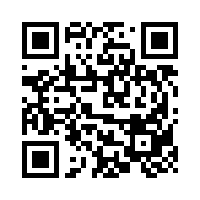 QR Code for 1NeRjzgiG8H1yaSq6LF3o1dLijPSZpy8jo