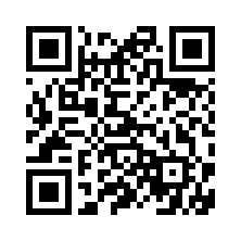 QR Code for 1NeRoyXWP5QfhGYWHB3pDsMytCqovDnNH7