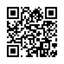 QR Code for 1NeRpXv7P83BSRaK6azezQgCt75S8faMnb