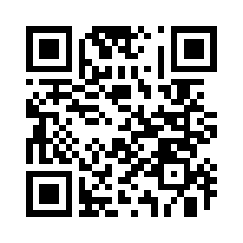 QR Code for 1NeRr9KaP9DMCkbpT7NpEPYuiz79CZ9dxb