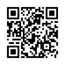 QR Code for 1NeRrGQefpbMjcsbk6pRMuEWkkHxLXSry2