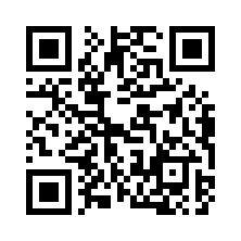 QR Code for 1NeRrfuJPDM4aQbscLPwDaiwb3LCcFQsNq