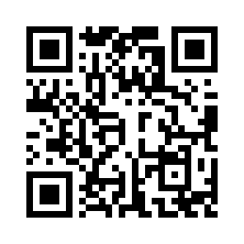 QR Code for 1NeRtRNirMRmapJE5D65M4mZpVGXF4fa31
