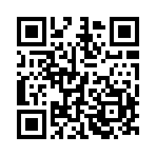 QR Code for 1NeRuEwSjZKFGGG5eWxDuxTnddNJw8CbX