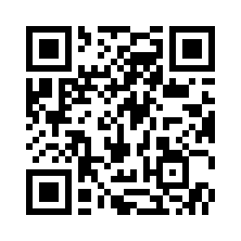 QR Code for 1NeRuLRfpPyBnD3EjmrQ25tVW3rGQMk2FS