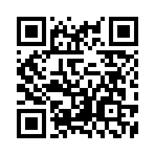 QR Code for 1NeRuypqtGrA45tdsdEYak5pSJgyfaXZgW