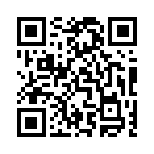 QR Code for 1NeRv3NsoSLJosZP1vXYaxMGxGFUpu9cWJ