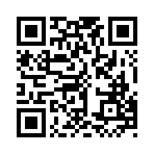 QR Code for 1NeRvNUHuDE6WPBuPh9asHGDCdFgjHTNUm