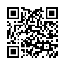 QR Code for 1NeRxHpeS1K78om4BtN3QGRyyMY1HTBw7c