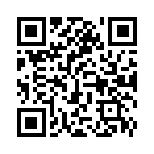 QR Code for 1NeRxVTVgPv74xLCCeNRJbQf1QF2j95PRB