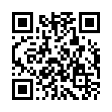 QR Code for 1NeRxg6y4sovGPfedTAVTfoZn2P6RnchNF