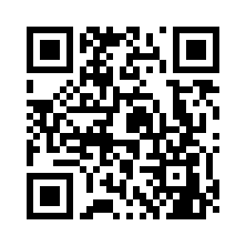 QR Code for 1NeRzEYn5RQnNeRry79RA88MsJ6LzdHdkk