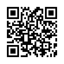 QR Code for 1NeRzH8tmGVw6qjHx3S9VTj3x27SbbPViK