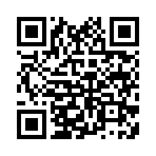 QR Code for 1NeS3BbdSG6M9aA4MsF1dSXx5LihGHMSnE